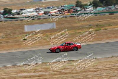 media/May-20-2023-Nasa (Sat) [[10d3e13866]]/Race Group B/Race/